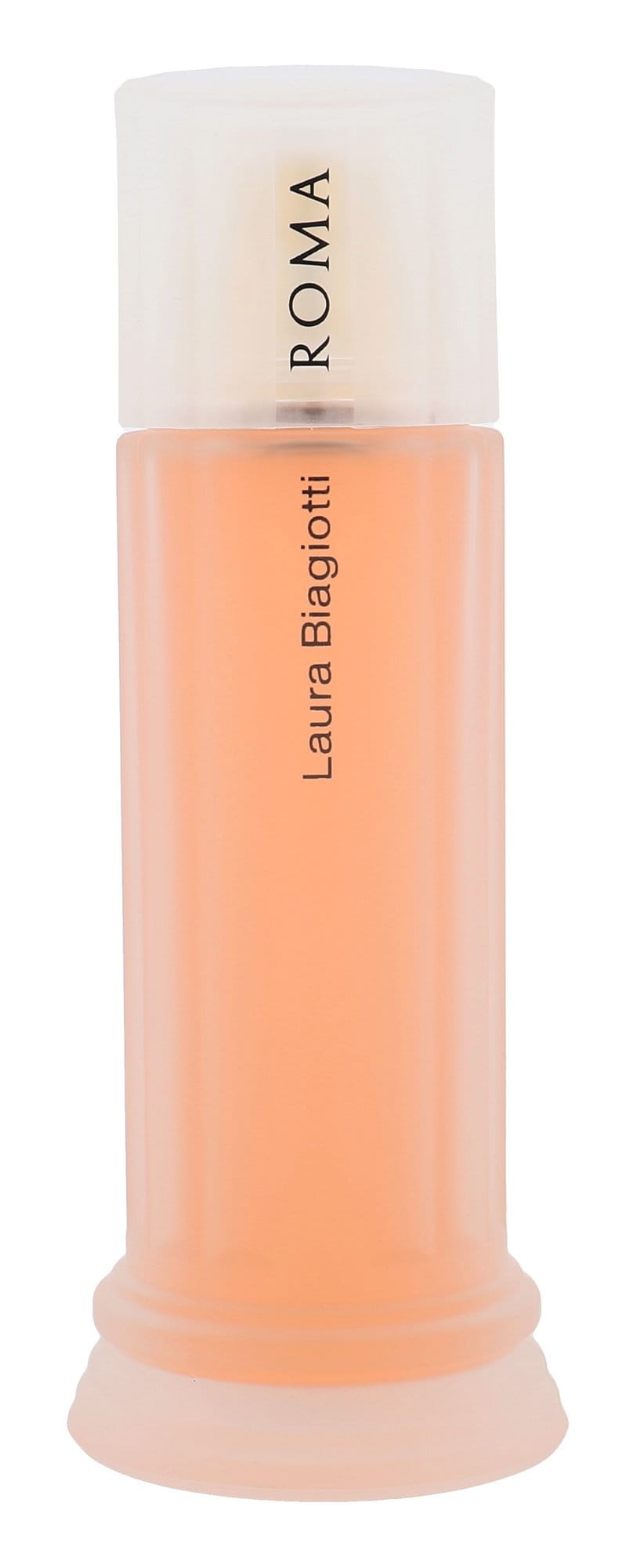 Laura Biagiotti Roma W Woda toaletowa 100ml-286507